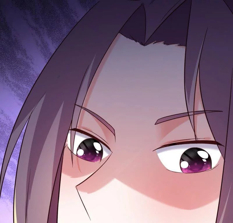 Turned Into a Grass in The Fantasy World? Chapter 30 - halaman 13