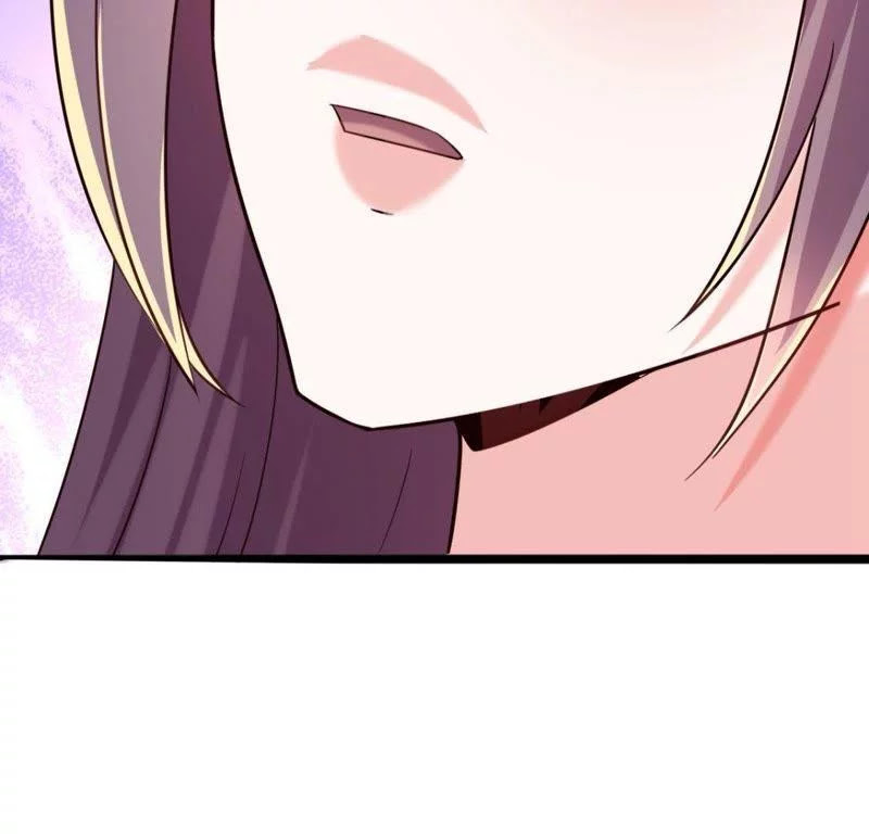 Turned Into a Grass in The Fantasy World? Chapter 30 - halaman 14