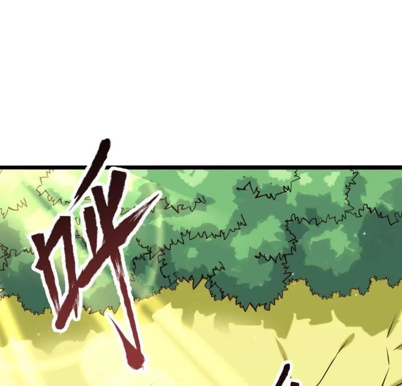 Turned Into a Grass in The Fantasy World? Chapter 30 - halaman 15