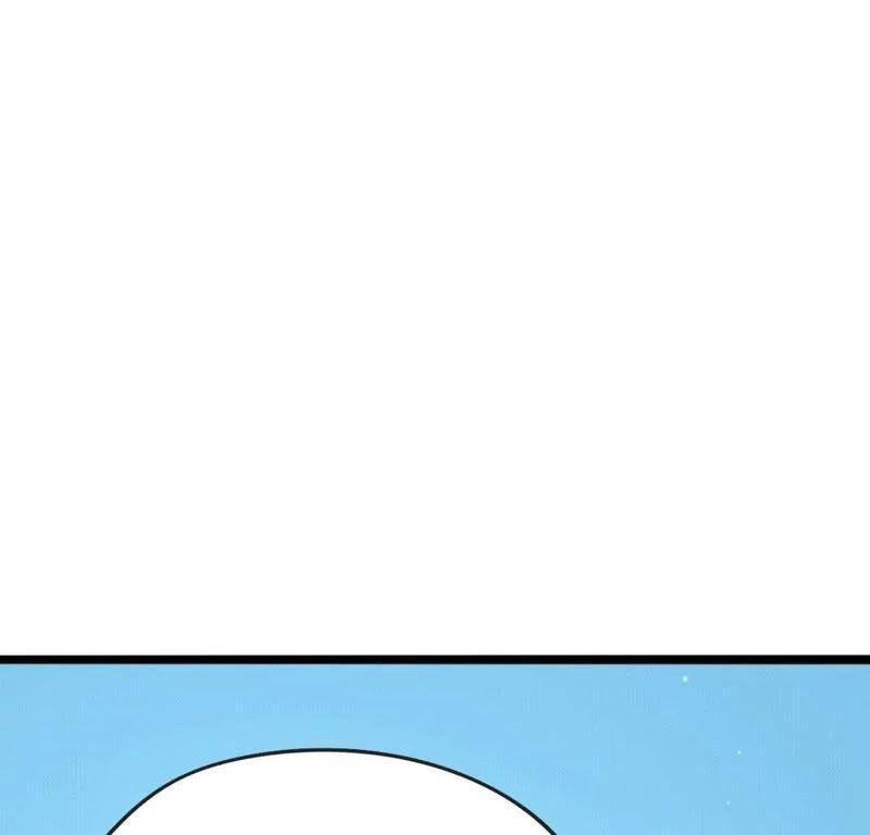 Turned Into a Grass in The Fantasy World? Chapter 30 - halaman 22