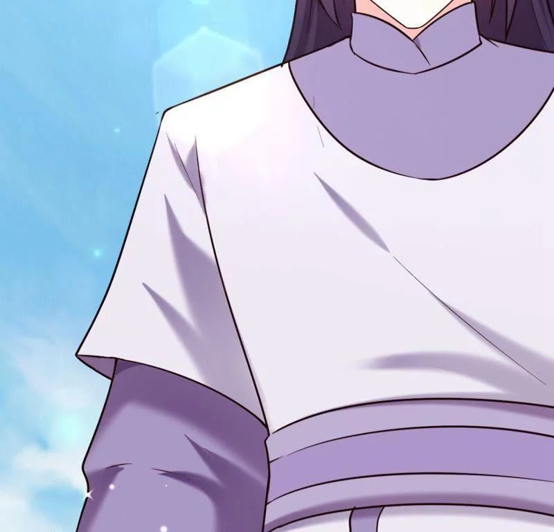 Turned Into a Grass in The Fantasy World? Chapter 30 - halaman 24
