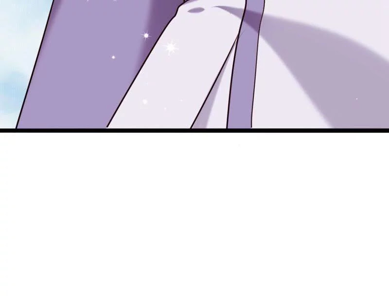 Turned Into a Grass in The Fantasy World? Chapter 30 - halaman 25