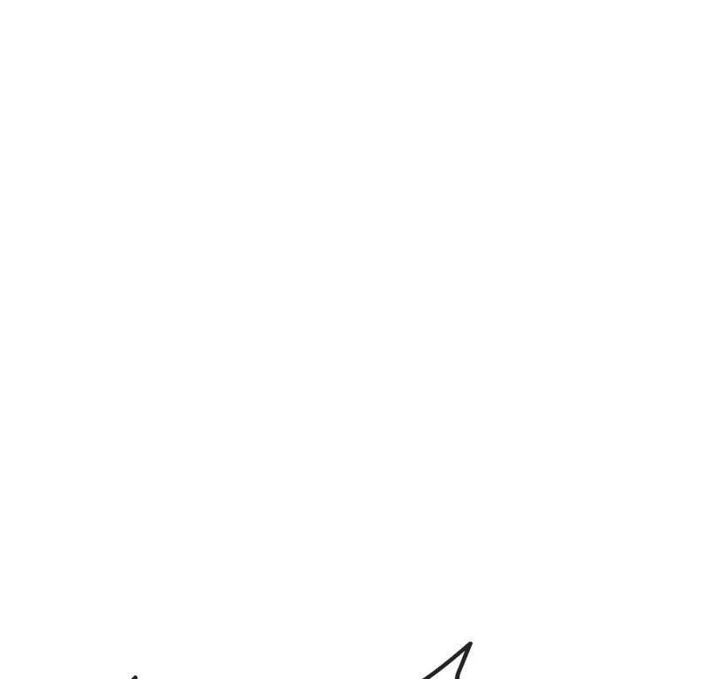 Turned Into a Grass in The Fantasy World? Chapter 30 - halaman 26