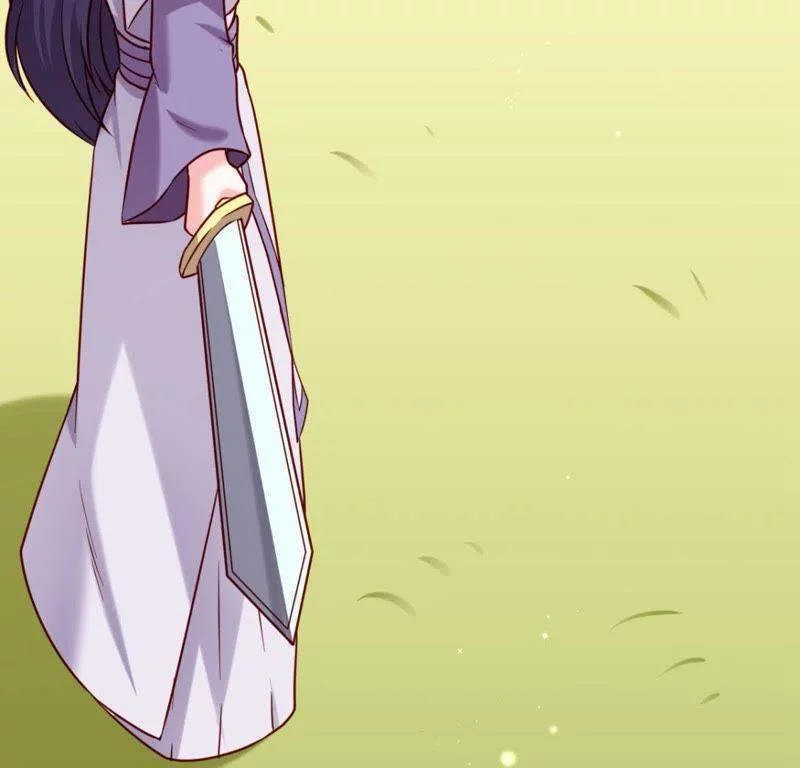 Turned Into a Grass in The Fantasy World? Chapter 30 - halaman 30