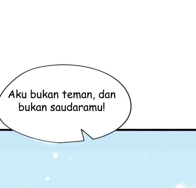 Turned Into a Grass in The Fantasy World? Chapter 30 - halaman 33