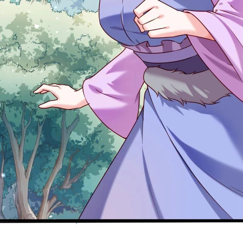 Turned Into a Grass in The Fantasy World? Chapter 30 - halaman 35
