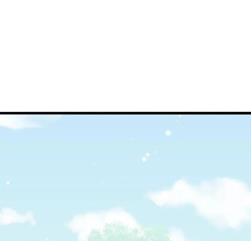 Turned Into a Grass in The Fantasy World? Chapter 30 - halaman 37