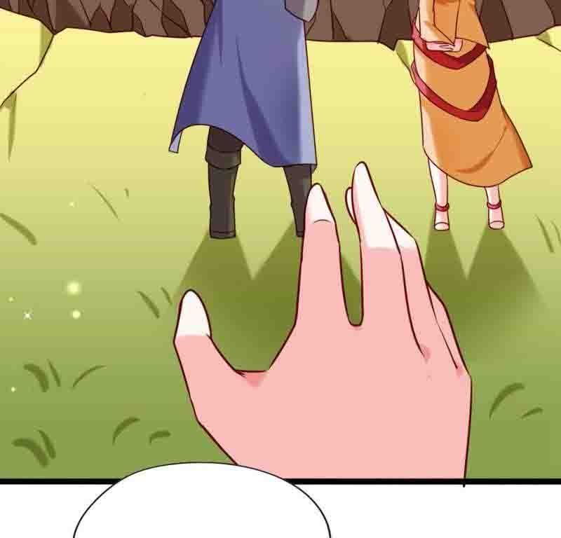 Turned Into a Grass in The Fantasy World? Chapter 30 - halaman 39