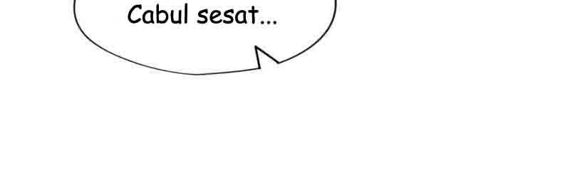 Turned Into a Grass in The Fantasy World? Chapter 30 - halaman 40