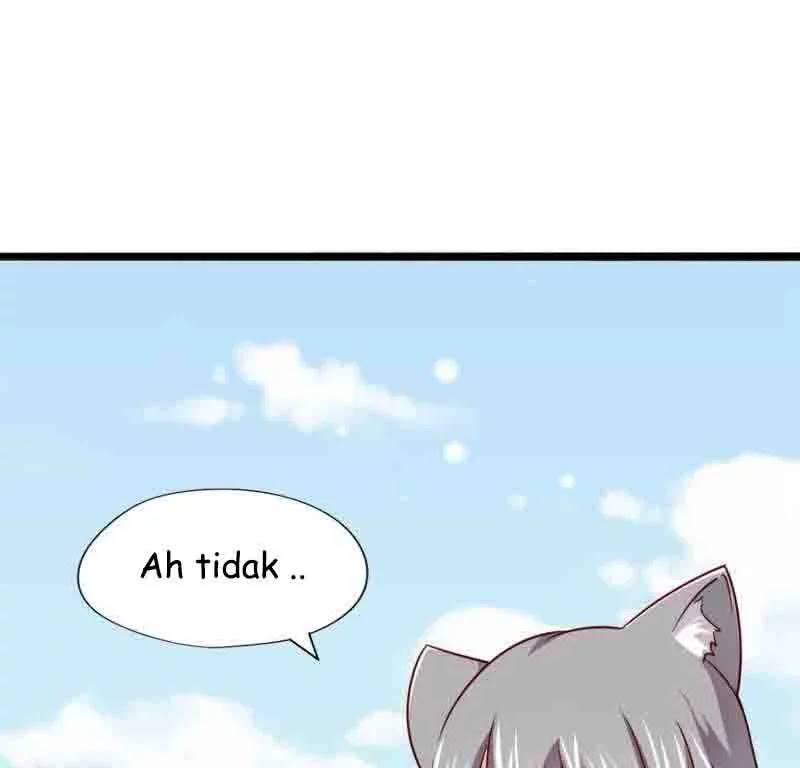 Turned Into a Grass in The Fantasy World? Chapter 30 - halaman 41