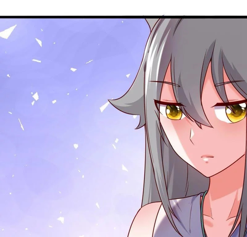 Turned Into a Grass in The Fantasy World? Chapter 30 - halaman 44