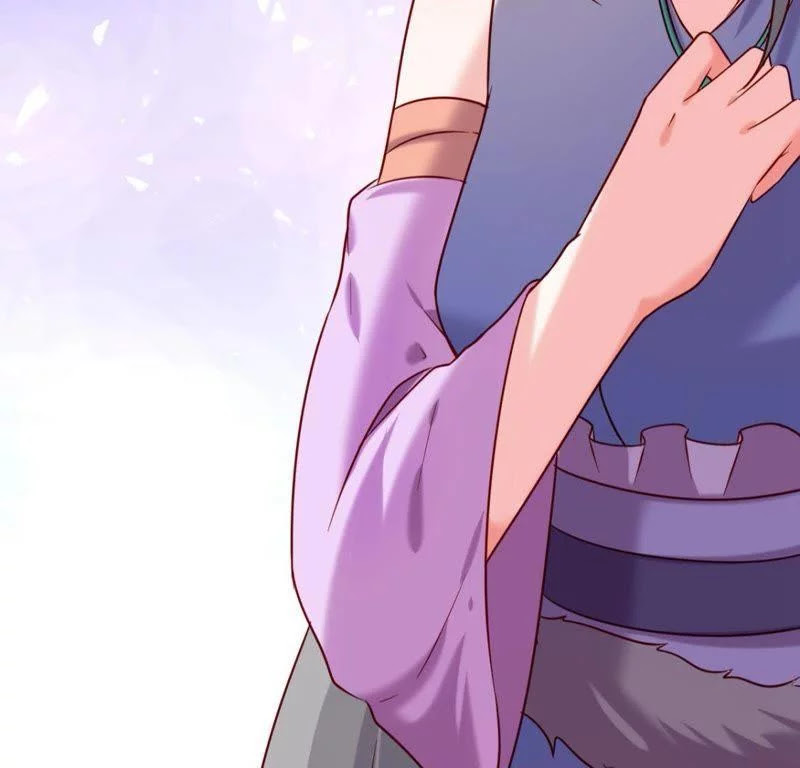 Turned Into a Grass in The Fantasy World? Chapter 30 - halaman 45