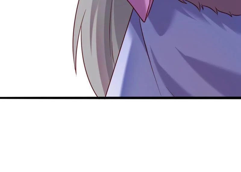 Turned Into a Grass in The Fantasy World? Chapter 30 - halaman 46