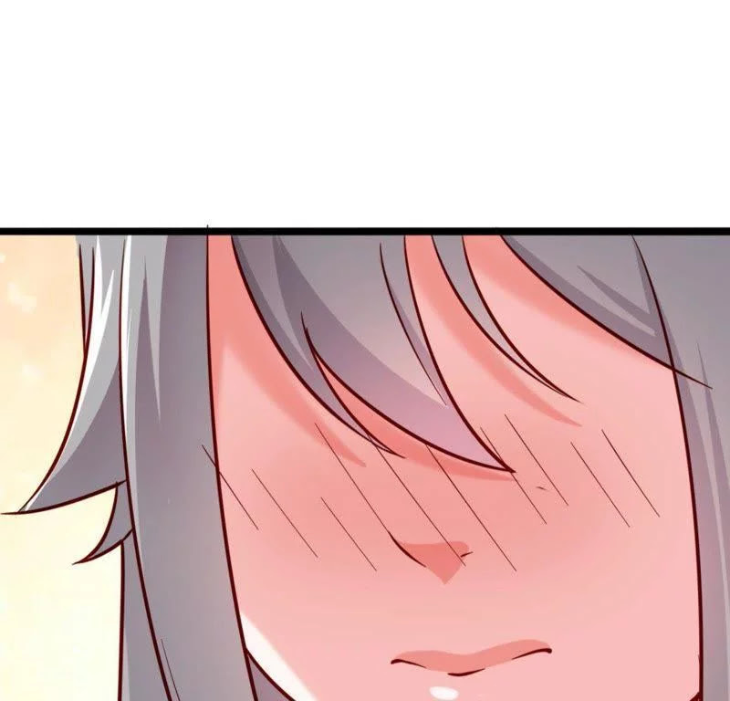 Turned Into a Grass in The Fantasy World? Chapter 30 - halaman 47