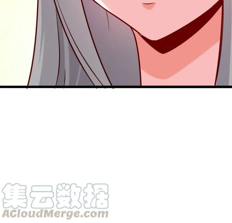 Turned Into a Grass in The Fantasy World? Chapter 30 - halaman 48