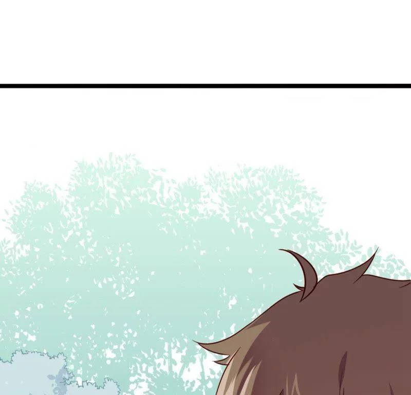 Turned Into a Grass in The Fantasy World? Chapter 30 - halaman 49