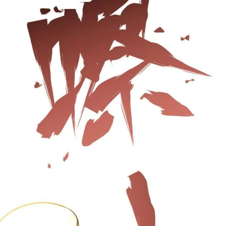 Turned Into a Grass in The Fantasy World? Chapter 30 - halaman 5
