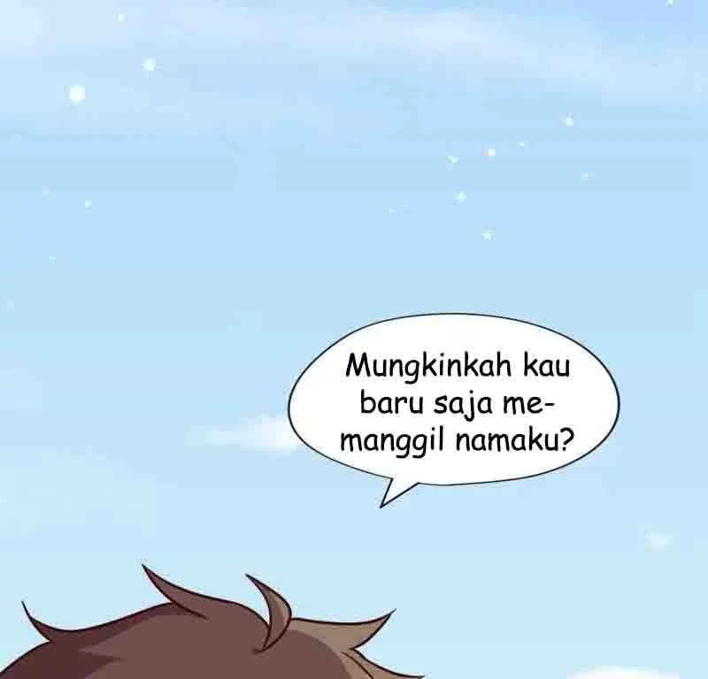 Turned Into a Grass in The Fantasy World? Chapter 30 - halaman 52