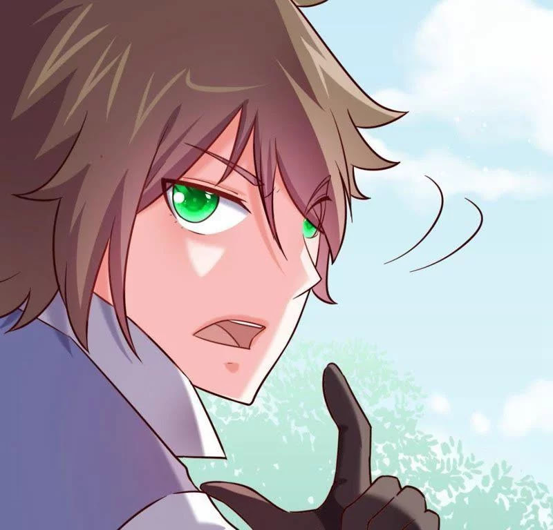 Turned Into a Grass in The Fantasy World? Chapter 30 - halaman 53