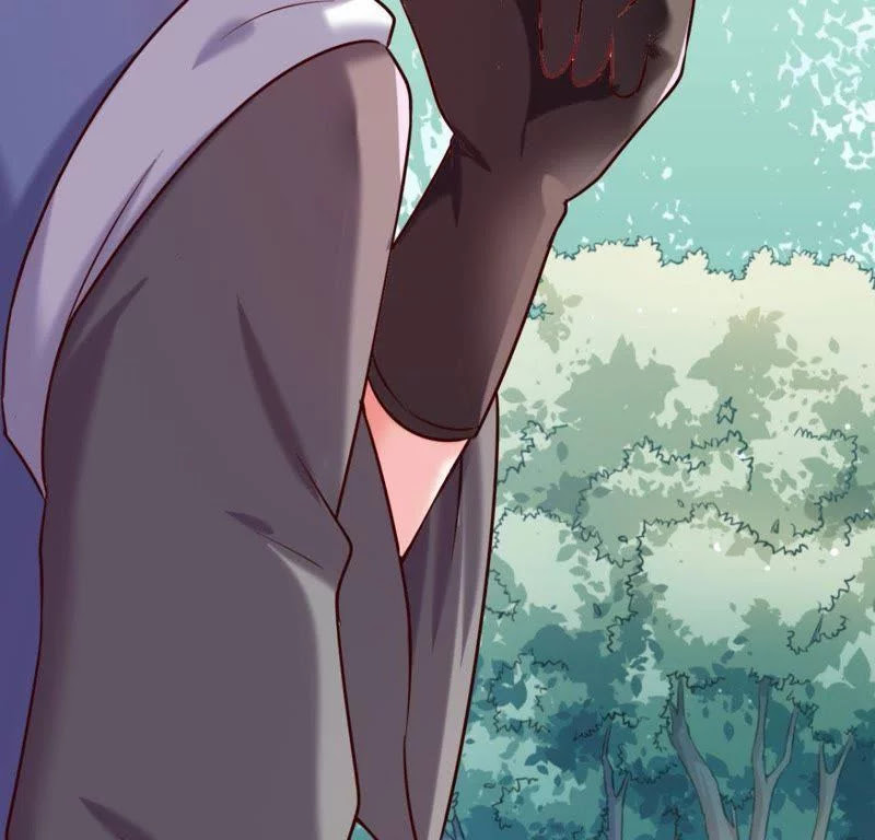 Turned Into a Grass in The Fantasy World? Chapter 30 - halaman 54
