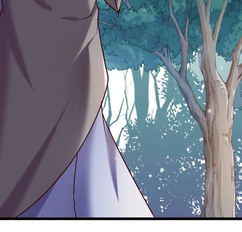 Turned Into a Grass in The Fantasy World? Chapter 30 - halaman 55