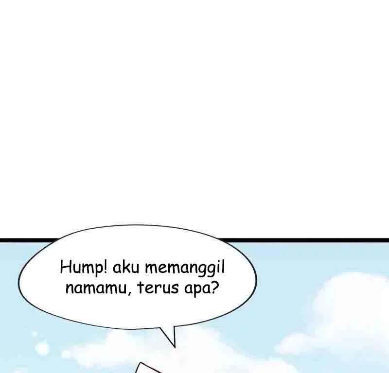 Turned Into a Grass in The Fantasy World? Chapter 30 - halaman 56