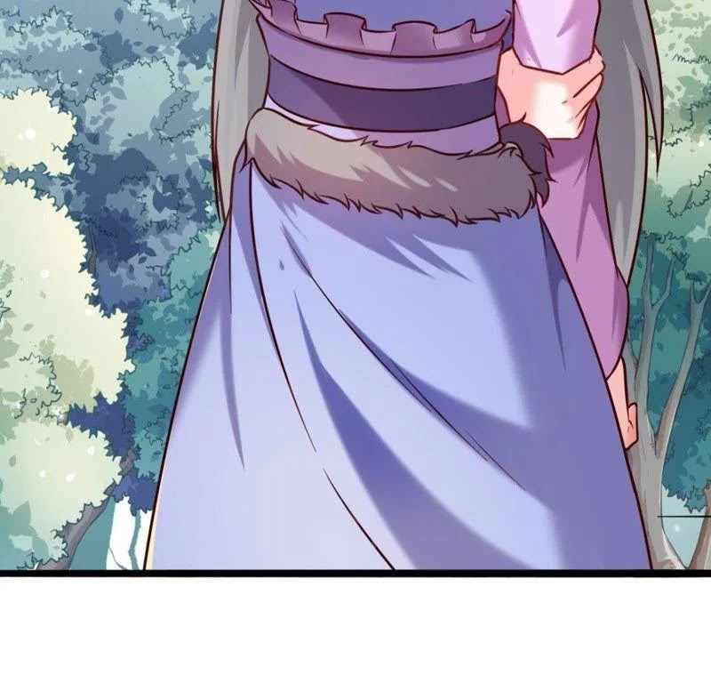 Turned Into a Grass in The Fantasy World? Chapter 30 - halaman 58