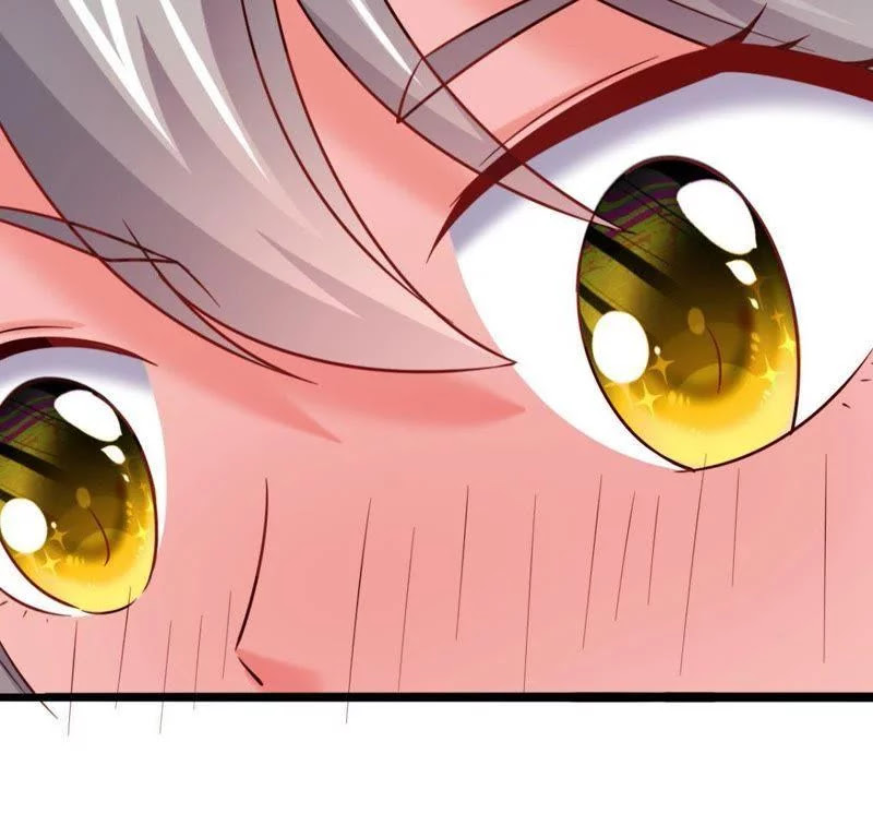 Turned Into a Grass in The Fantasy World? Chapter 30 - halaman 60