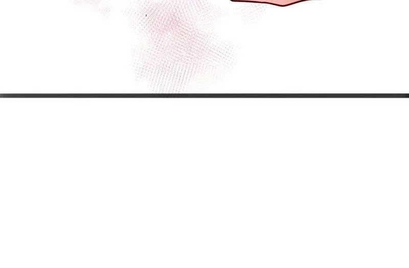 Turned Into a Grass in The Fantasy World? Chapter 30 - halaman 69