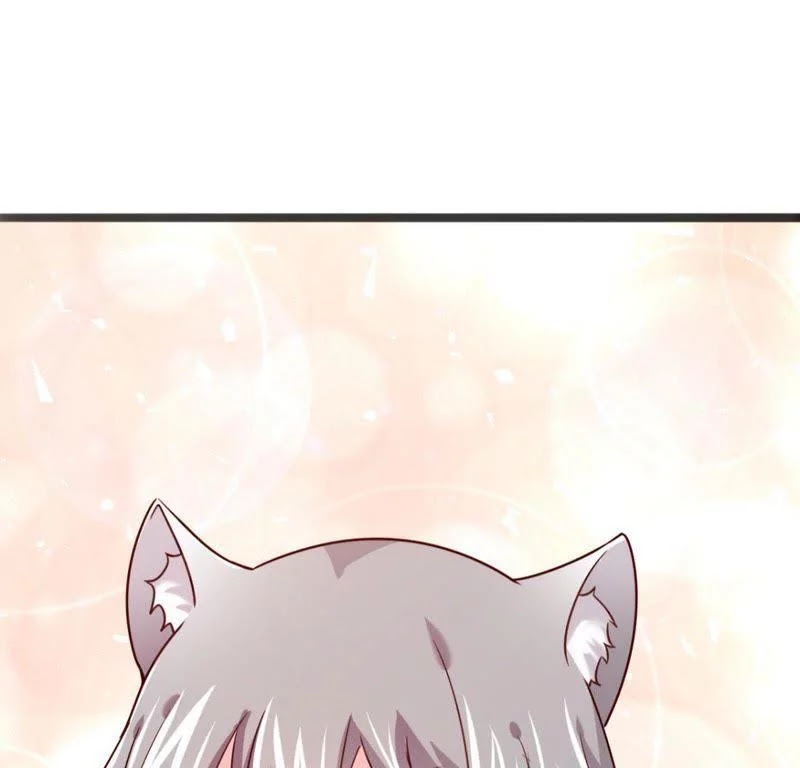 Turned Into a Grass in The Fantasy World? Chapter 30 - halaman 70