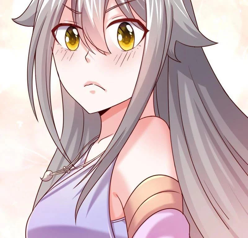 Turned Into a Grass in The Fantasy World? Chapter 30 - halaman 71