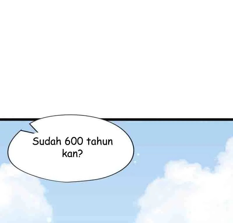 Turned Into a Grass in The Fantasy World? Chapter 30 - halaman 73