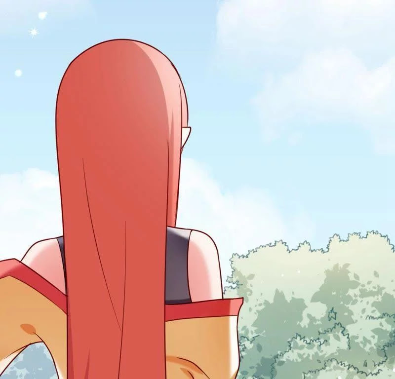 Turned Into a Grass in The Fantasy World? Chapter 30 - halaman 74
