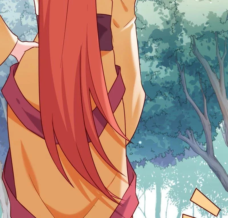 Turned Into a Grass in The Fantasy World? Chapter 30 - halaman 75