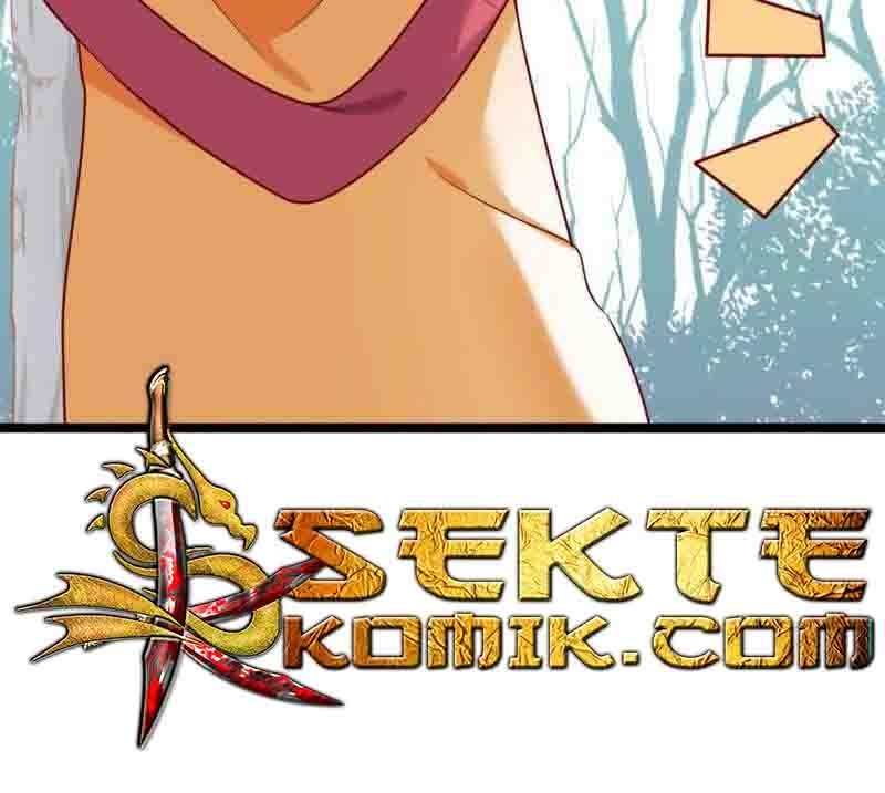 Turned Into a Grass in The Fantasy World? Chapter 30 - halaman 76