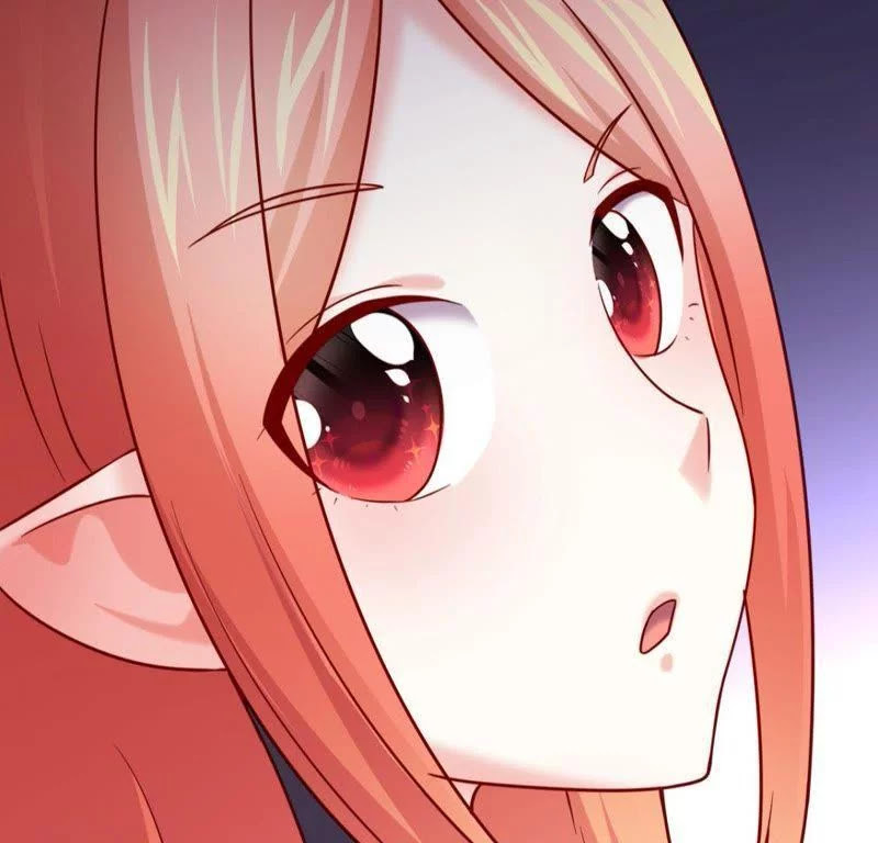 Turned Into a Grass in The Fantasy World? Chapter 30 - halaman 78