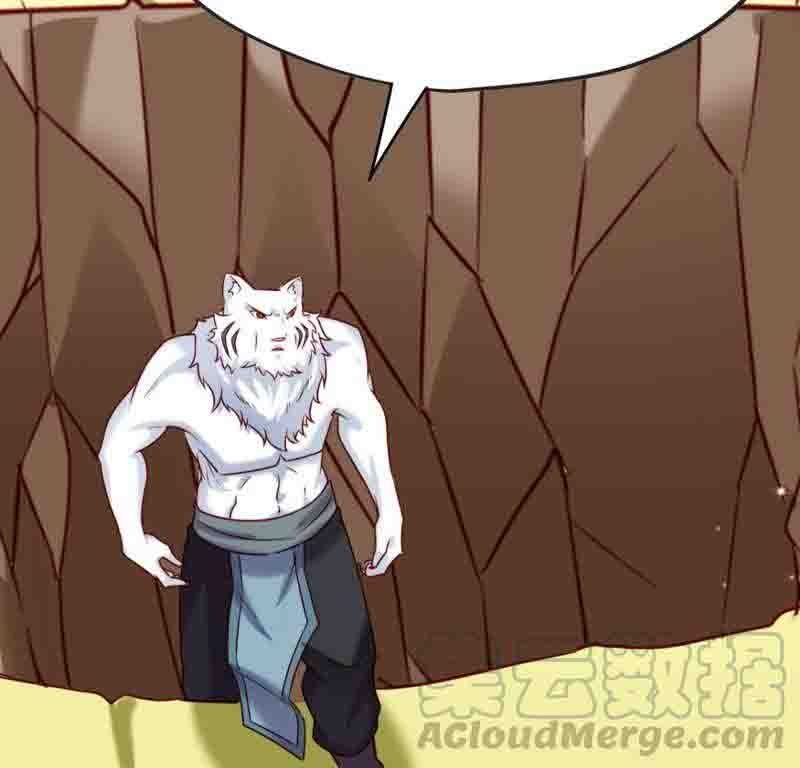 Turned Into a Grass in The Fantasy World? Chapter 30 - halaman 81