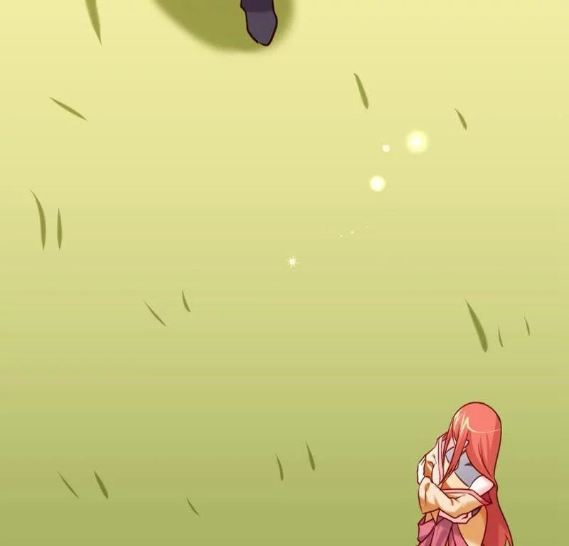 Turned Into a Grass in The Fantasy World? Chapter 30 - halaman 82
