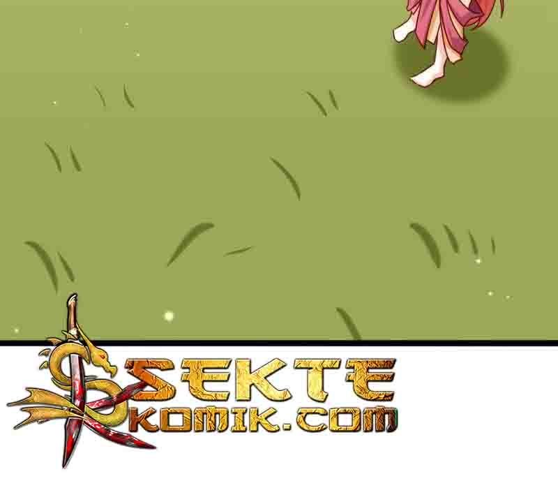 Turned Into a Grass in The Fantasy World? Chapter 30 - halaman 83
