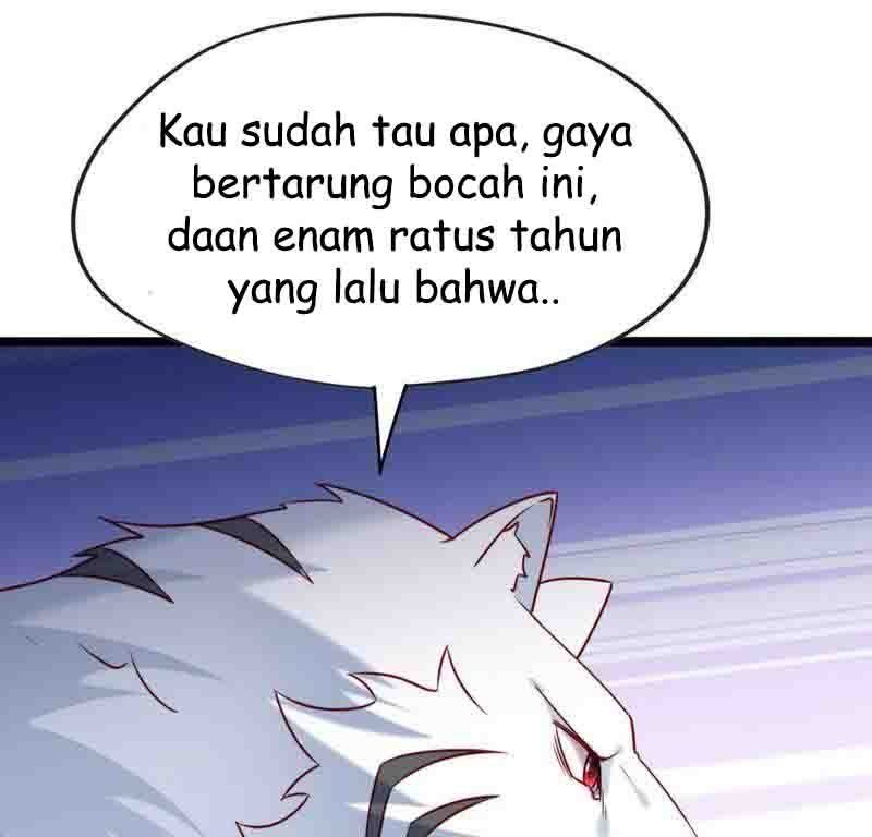 Turned Into a Grass in The Fantasy World? Chapter 30 - halaman 86