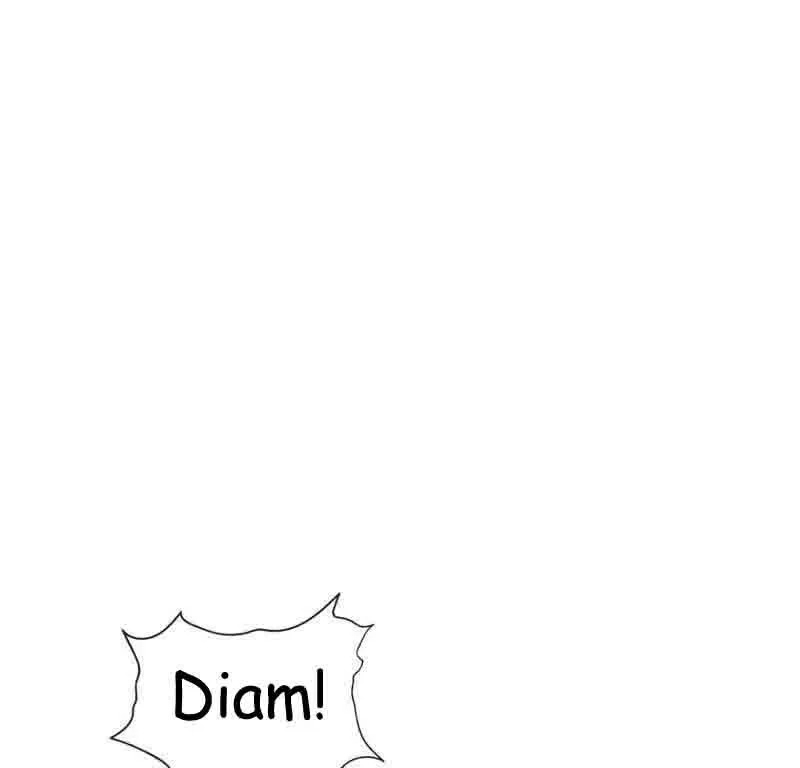 Turned Into a Grass in The Fantasy World? Chapter 30 - halaman 89