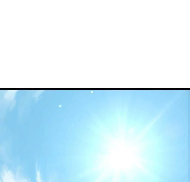 Turned Into a Grass in The Fantasy World? Chapter 30 - halaman 9