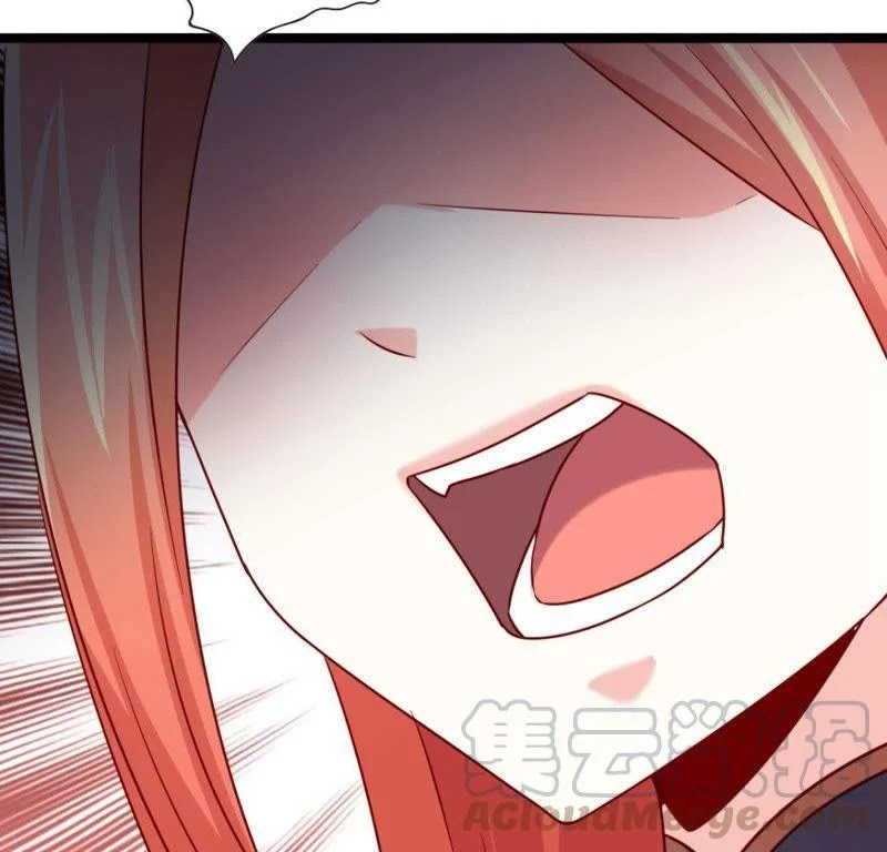 Turned Into a Grass in The Fantasy World? Chapter 30 - halaman 90