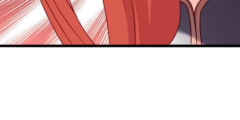 Turned Into a Grass in The Fantasy World? Chapter 30 - halaman 91