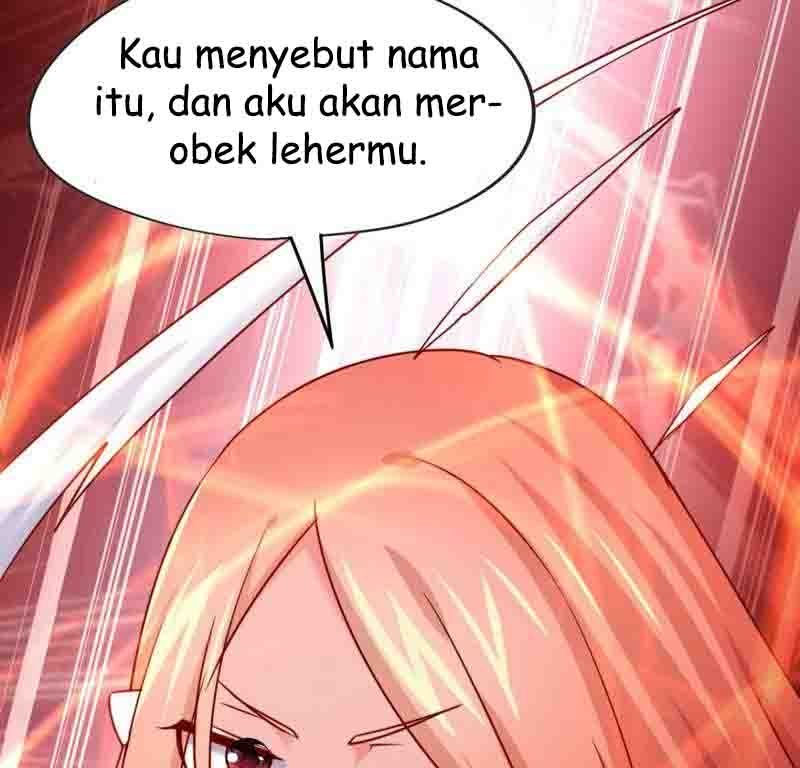 Turned Into a Grass in The Fantasy World? Chapter 30 - halaman 93