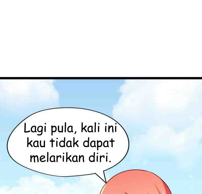 Turned Into a Grass in The Fantasy World? Chapter 31 - halaman 11