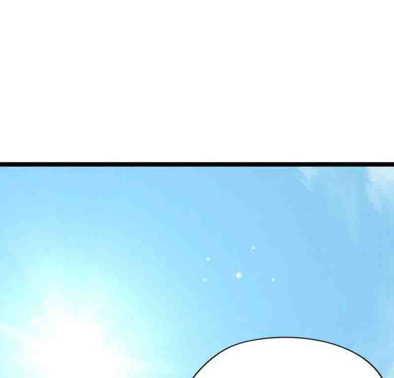 Turned Into a Grass in The Fantasy World? Chapter 31 - halaman 14