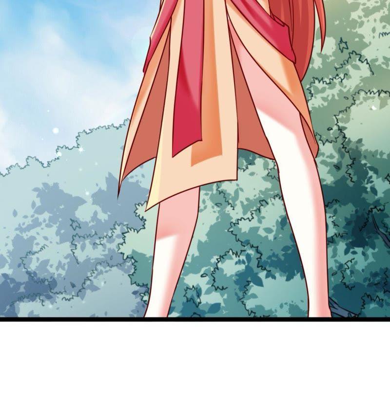 Turned Into a Grass in The Fantasy World? Chapter 31 - halaman 16