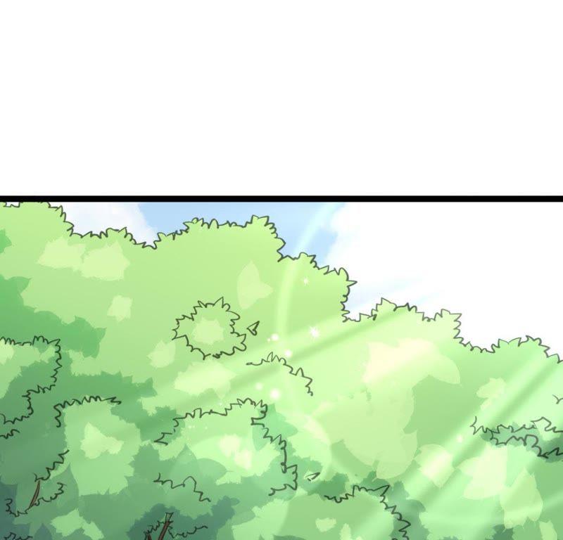 Turned Into a Grass in The Fantasy World? Chapter 31 - halaman 17