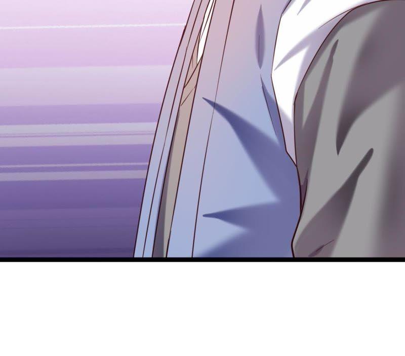 Turned Into a Grass in The Fantasy World? Chapter 31 - halaman 29
